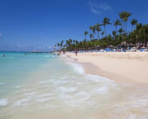 karibik_dominikanische_republik_bayahibe_catalonia_gran_dominicus_tauchen_07