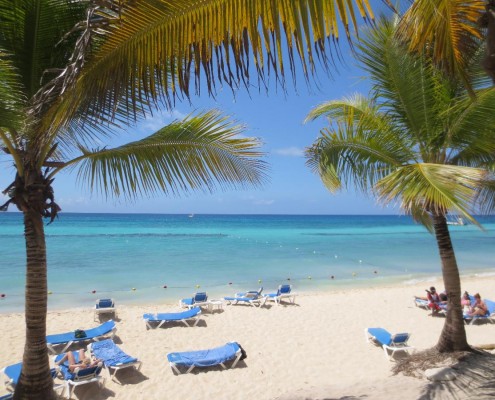 karibik_dominikanische_republik_bayahibe_catalonia_gran_dominicus_tauchen_08