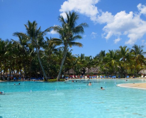 karibik_dominikanische_republik_bayahibe_catalonia_gran_dominicus_tauchen_10