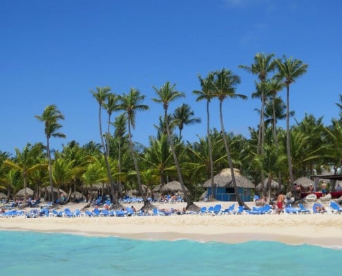 karibik_dominikanische_republik_bayahibe_catalonia_gran_dominicus_tauchen_22