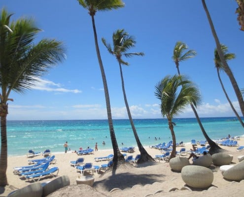 karibik_dominikanische_republik_bayahibe_catalonia_gran_dominicus_tauchen_28