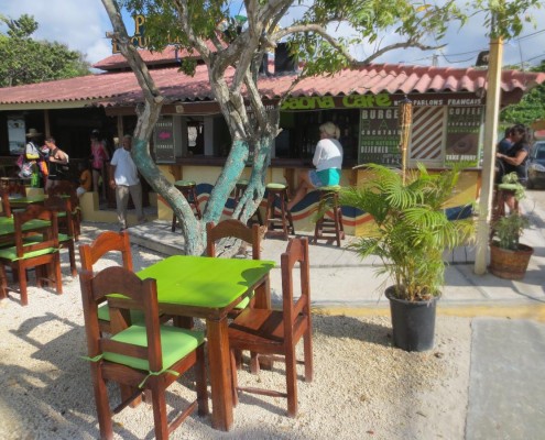 karibik_dominikanische_republik_bayahibe_tauchen_01