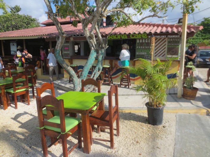 karibik_dominikanische_republik_bayahibe_tauchen_01