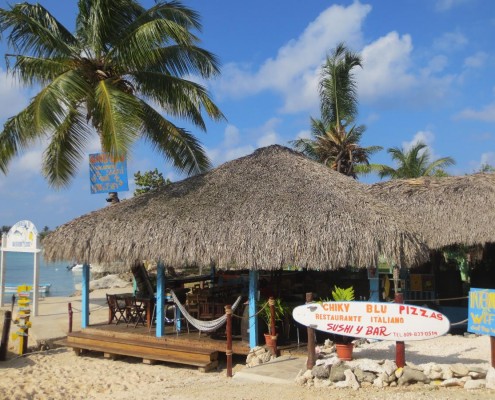 karibik_dominikanische_republik_bayahibe_tauchen_02