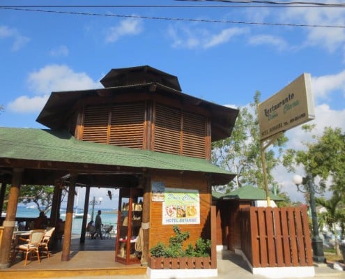 karibik_dominikanische_republik_bayahibe_tauchen_04