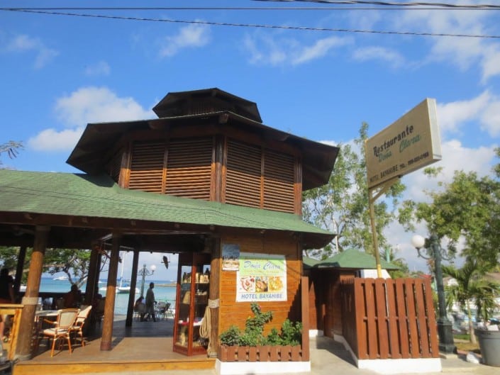 karibik_dominikanische_republik_bayahibe_tauchen_04