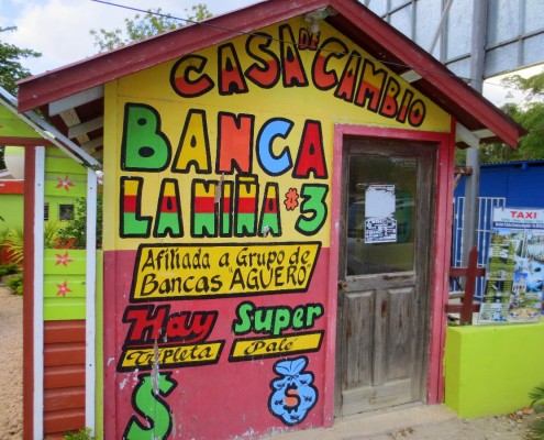 karibik_dominikanische_republik_bayahibe_tauchen_10