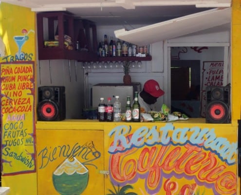 karibik_dominikanische_republik_bayahibe_tauchen_12