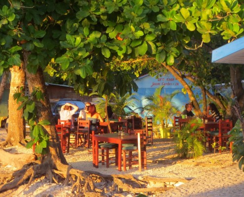 karibik_dominikanische_republik_bayahibe_tauchen_14