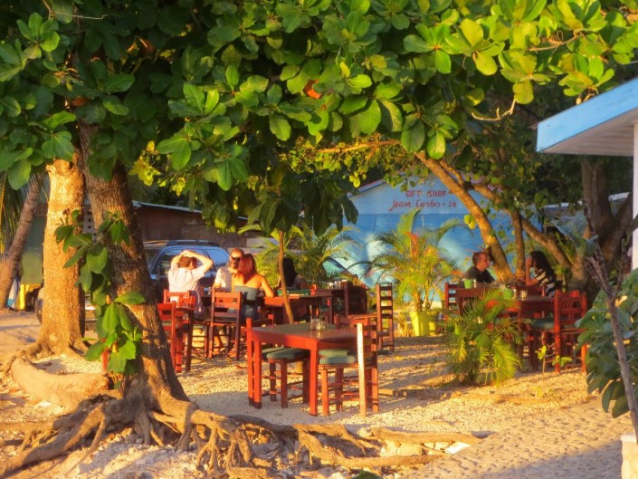 karibik_dominikanische_republik_bayahibe_tauchen_14