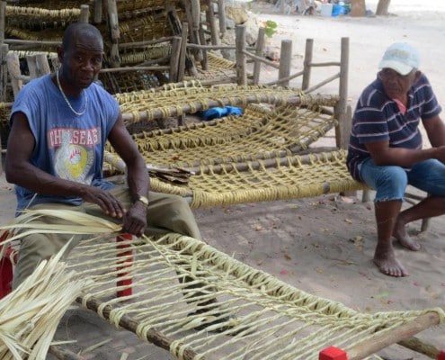karibik_dominikanische_republik_bayahibe_tauchen_15