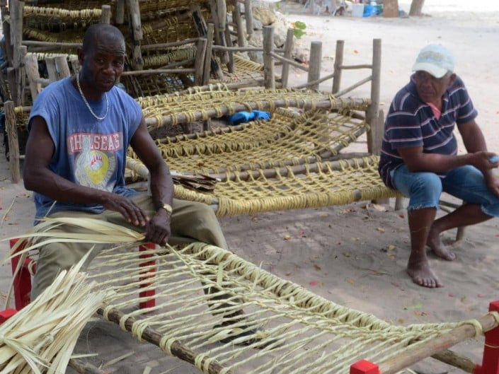 karibik_dominikanische_republik_bayahibe_tauchen_15