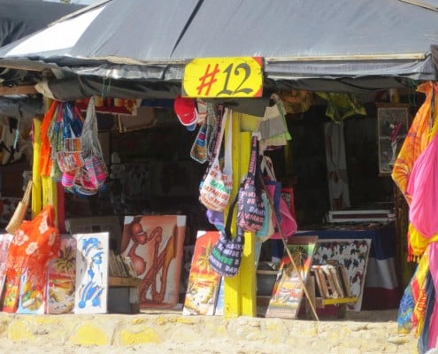 karibik_dominikanische_republik_bayahibe_tauchen_16