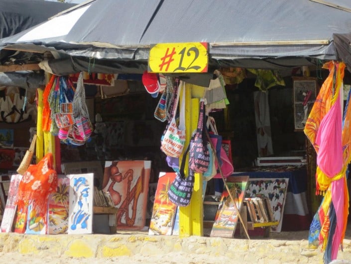 karibik_dominikanische_republik_bayahibe_tauchen_16