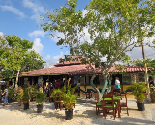 karibik_dominikanische_republik_bayahibe_tauchen_17
