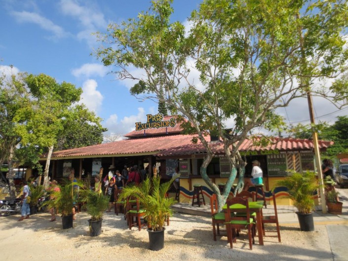 karibik_dominikanische_republik_bayahibe_tauchen_17