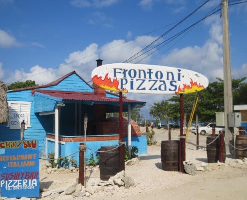 karibik_dominikanische_republik_bayahibe_tauchen_19