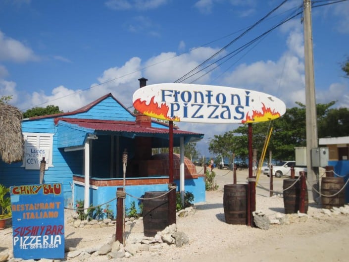 karibik_dominikanische_republik_bayahibe_tauchen_19
