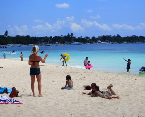 karibik_dominikanische_republik_bayahibe_tauchen_22