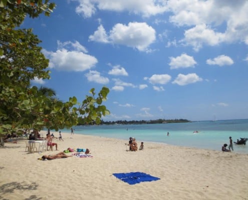 karibik_dominikanische_republik_bayahibe_tauchen_23