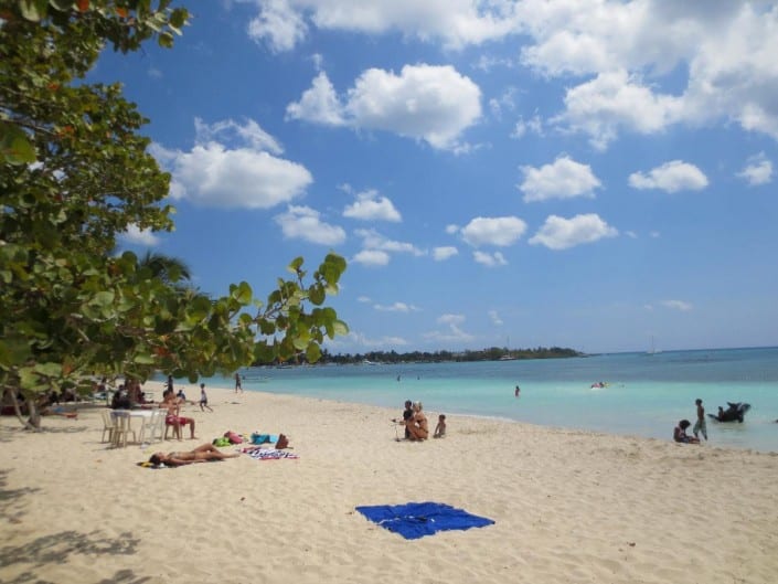karibik_dominikanische_republik_bayahibe_tauchen_23