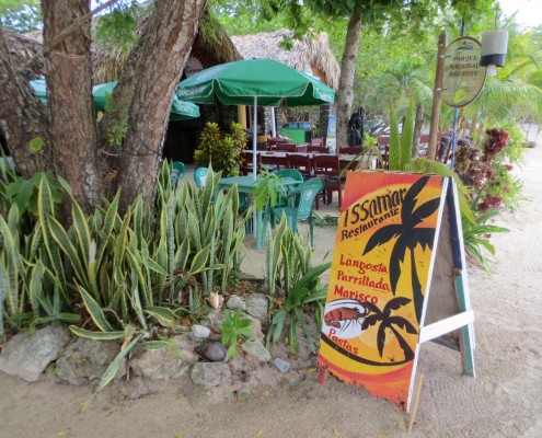 karibik_dominikanische_republik_bayahibe_tauchen_25