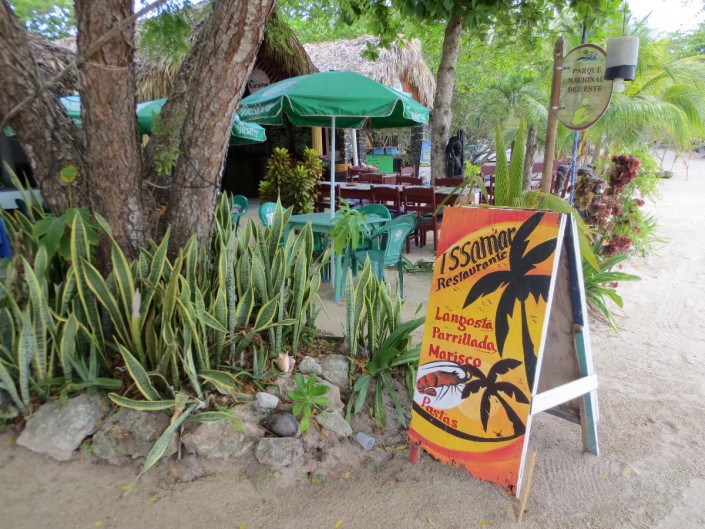 karibik_dominikanische_republik_bayahibe_tauchen_25