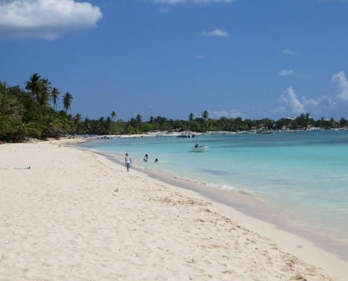 karibik_dominikanische_republik_bayahibe_tauchen_26