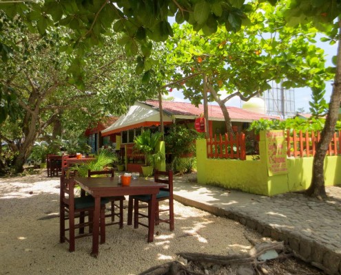 karibik_dominikanische_republik_bayahibe_tauchen_27