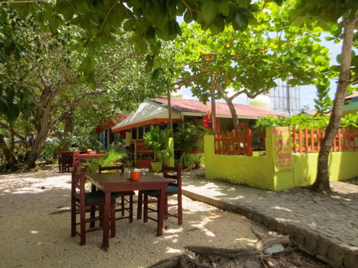 karibik_dominikanische_republik_bayahibe_tauchen_27