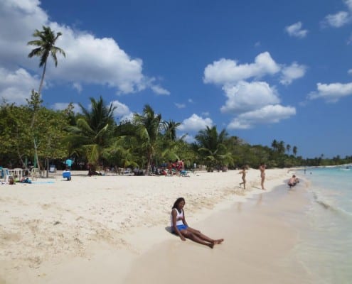 karibik_dominikanische_republik_bayahibe_tauchen_28