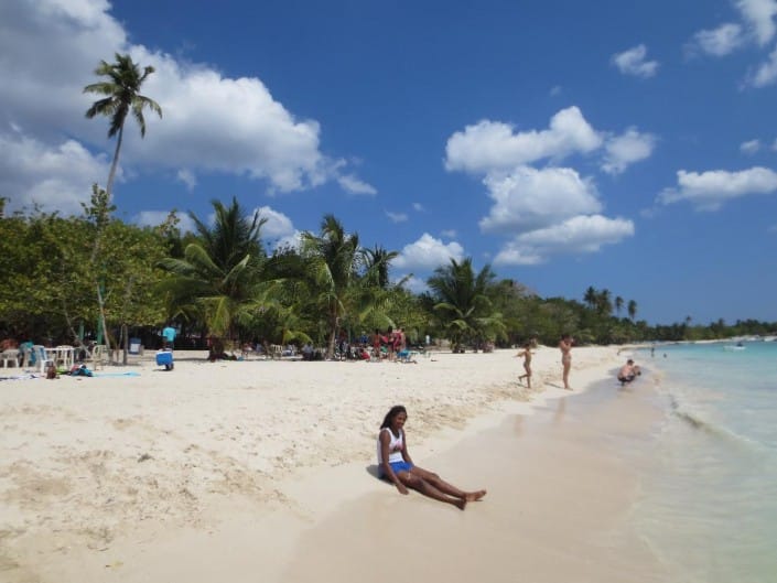 karibik_dominikanische_republik_bayahibe_tauchen_28