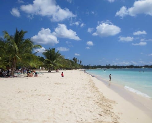 karibik_dominikanische_republik_bayahibe_tauchen_29