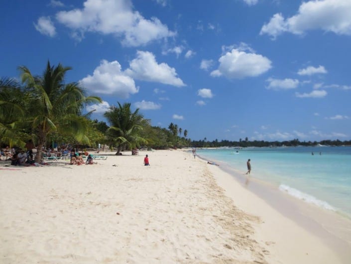 karibik_dominikanische_republik_bayahibe_tauchen_29
