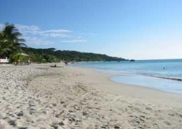 karibik_honduras_roatan_las_rocas_tauchen_04
