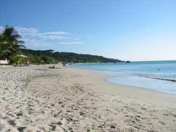 karibik_honduras_roatan_las_rocas_tauchen_04