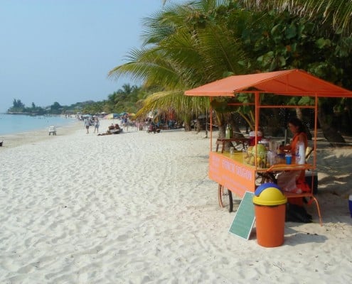 karibik_honduras_roatan_tauchen_westbay_02
