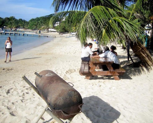 karibik_honduras_roatan_tauchen_westend_04