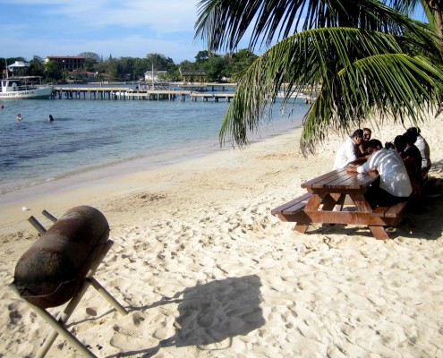 karibik_honduras_roatan_tauchen_westend_05