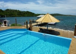 karibik_honduras_roatan_tobri_divers_tauchen_04