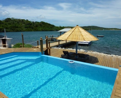 karibik_honduras_roatan_tobri_divers_tauchen_04