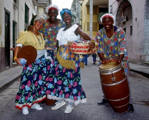 karibik_kuba_havanna18