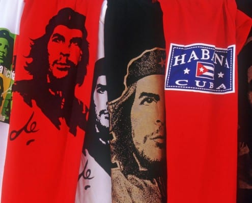 karibik_kuba_havanna7