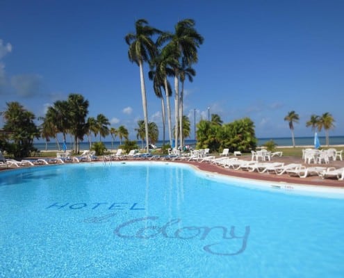 karibik_kuba_schatzinsel_colony22