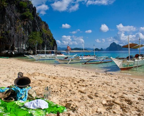 palawan_tauchen_tauchreisen11
