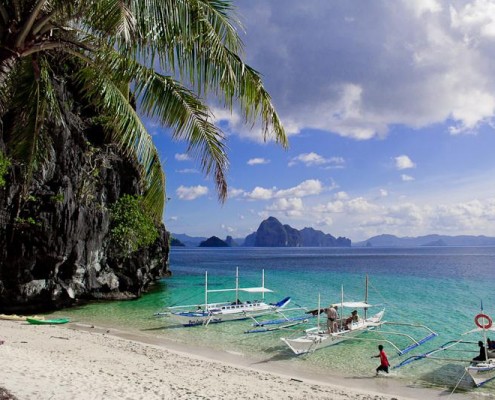 palawan_tauchen_tauchreisen12