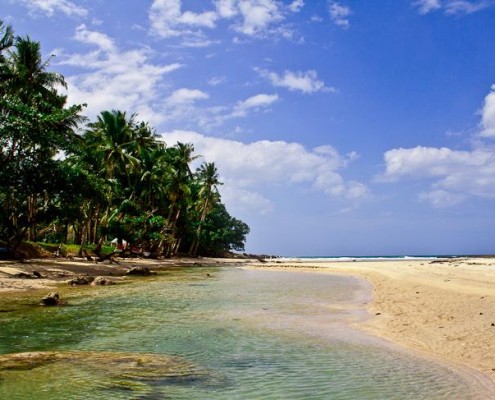 palawan_tauchen_tauchreisen5