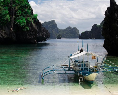 philippinen_el_nido_palawan