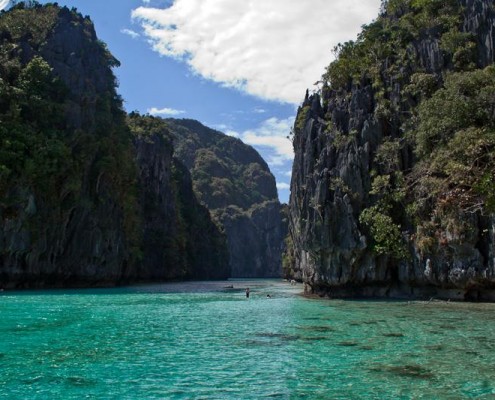 philippinen_el_nido_palawan9