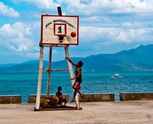philippinen_palawan_tauchen2
